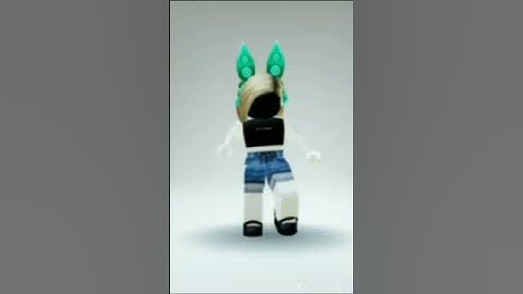 tutorial on how to break your back ❤👄🤣😘😍