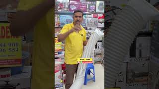 ডিস্কাউন্টে পোর্টেবল এসি Portable Air Conditioner Price In Bangladesh 2026 |AC Price in bd