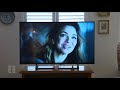Stop stoptober | Even Tot Hier met Ronnie Tober | Seizoen 4