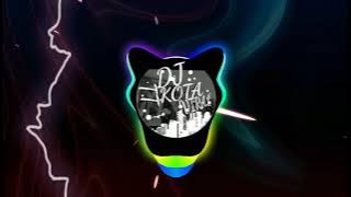 DJ Hom Terebem Tum Hiho || DJ Awas Jangan Salah Pasangan VIRAL TikTok