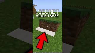 Minecraft&#39;s Coolest Update Ever!