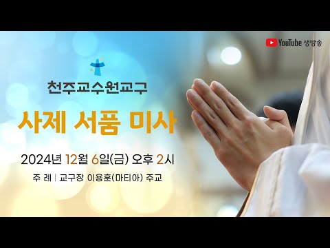 영상썸네일