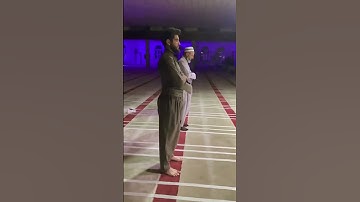 سورة الفاتحة بصوت رعد الكردي حالات واتس اب #رعد_الكردي #shortvideo #short