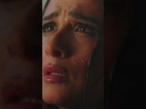 فارس إعترف بحبه لـ ليل تحت المطر وتقابل حبيب 