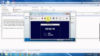 How to configure Matlab
