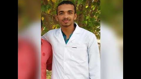تلاوة خاشعة من أواخر سورة الكهف