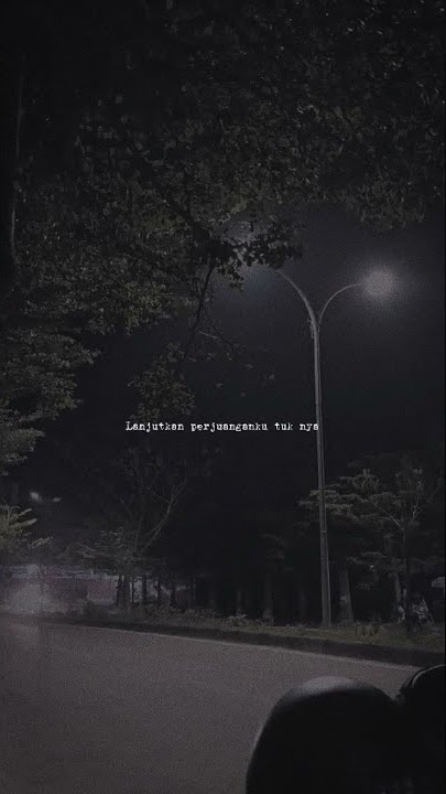 Story'wa - Aku titipkan dia ( Aku bukan jodohnya)