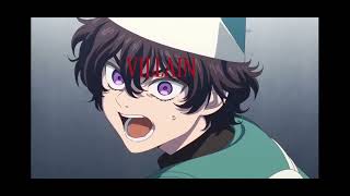 Agott Arklaum Angst... Im Sorry...