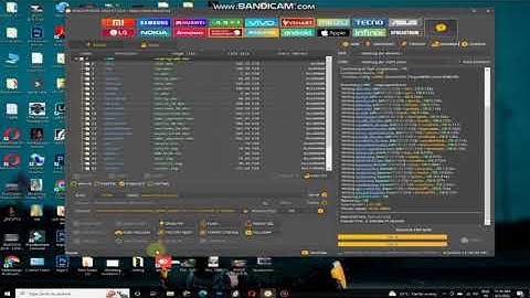 Redmi Go Full Flashing By Unlock Tool.