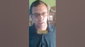 Protecting Your Investments with Buffer ETFs