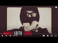 Мой Ремикс Whole Lotta Swag – теперь тут BASS VIBE! Moscow Tape #2025 #караокешит