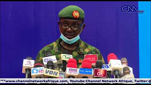 Again Military Air Taskforce Inflicts More Casualty On ISWAP