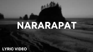 Nararapat - Spring Worship (Lyrics)