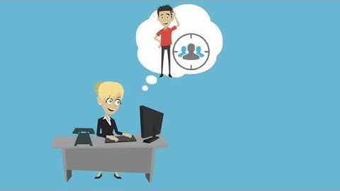 Learn How Form Builder Can Help Your Business