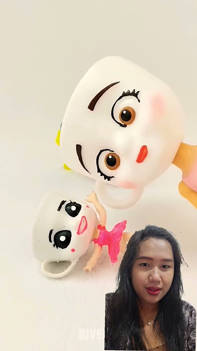 Anak siapa  lucu anet⁉️#funny #dubbing #shortvideo #shortsvideo #short #shorts #ballerinacappuccina