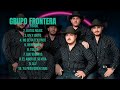 Grupo Frontera-Standout singles of 2024-Elite Hits Playlist-Unmoved