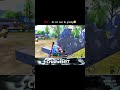 Lalach Axi Baat nahi #shorts #shortsfeed #shortslive #bgmi #bgmilive #pubgmobile