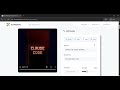 How to Convert ANY Video to GIF in Seconds? (Free &amp; No Watermark!)