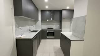 G04/61 Rickard Rd Bankstown WALK THRU VIDEO G04/61 Rickard Rd Bankstown WALK THRU VIDEO