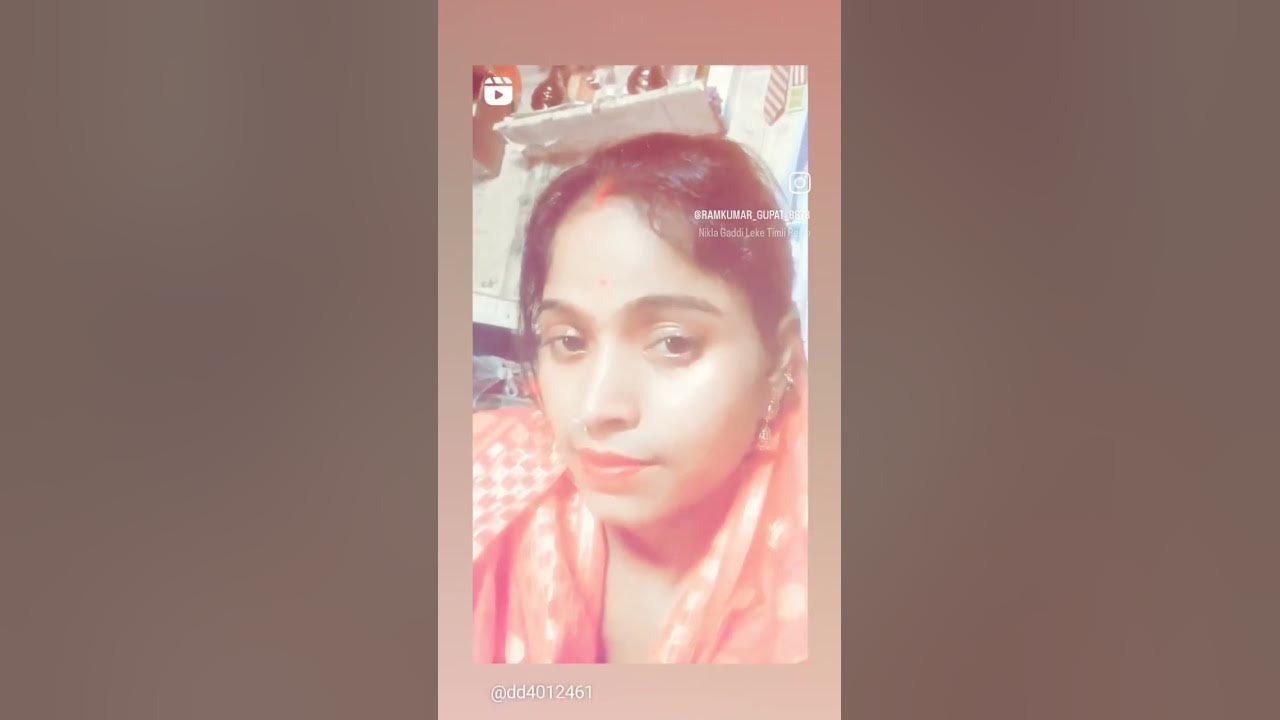 gana-video-vira-l-videos-gana-ramkumardaskothari-youtube