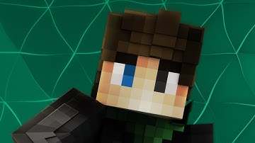 First Video - Speed Art - Paint.net Face Cam Border Template