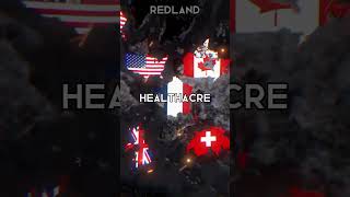 United States VS Canada VS United Kingdom VS Switzerland VS France|request:@the_fox-y5f