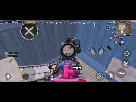 ზალიან ზალიან კარგი მატჩები Fart 2