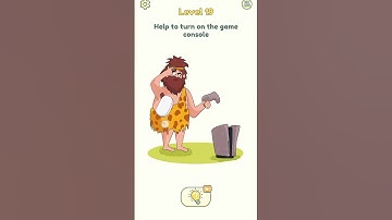 DOP 2 Level 19 #shorts #dop2