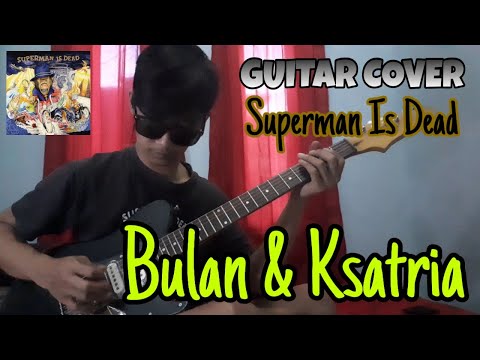 Download Unduh Lagu Superman Is Dead Sid Terpopuler Sunset Di Tanah Anarki Jadilah Legenda Halaman 3 Tribun Sumsel