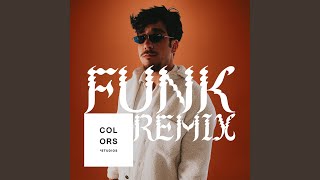 Download lagu Bécane Colors (Funk Remix)