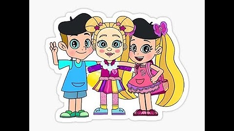 Draw (WEEGOON) Android Gameplay Walkthrough - All Levels 1-20 Funny Stickman Brain Puzzle Game