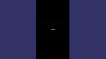 #shorts CONFIGURATION PERFECTA Para SAMSUNG A1, A2, A3, A5, J1, J2, J3, J5, J6, J7, A10, A20, S9