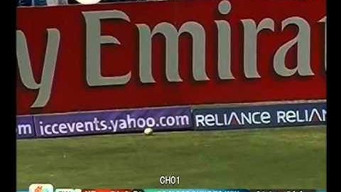 ::SECURUS:: ASJ Series BACKUP File