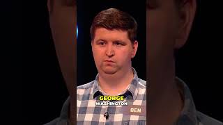 Game Show Showdown! Can Emma &amp; Ben Win the Trivia? #shorts