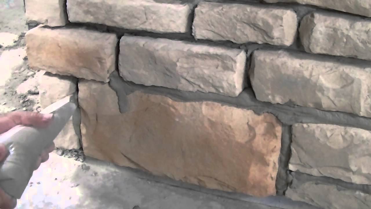 Stone Veneer Cleaning Sealing - Heritage Stone Stone Veneer Veneers Stone Stone Veneer Cleaning Sealing - Heritage Stone Stone Veneer Veneers Stone