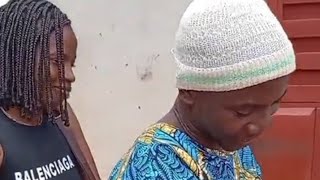 AKPAKOUN LE DOYEN : Quelle honte en cette période de la fête d'indépendance 2025 au Bénin !!!??? 😂