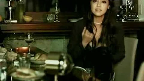 Erika Sawajiri - Free