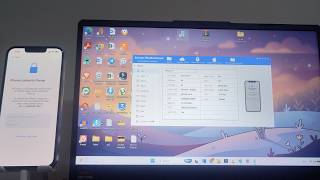 How To Bypass iCloud iPhone 14 iOS 26.5 Full Success 2026🔥 Free Unlock iCloud Activation Lock