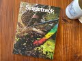 Singletrack World Mountain Bike Magazine - December 2022 Issue with Free Calendar