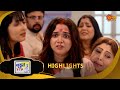 Putul TTP Highlights 16 July 2025 Full Ep FREE On SUN NXT Sun Bangla Serial Putul TTP Highlights 16 July 2025 Full Ep FREE On SUN NXT Sun Bangla Serial