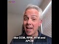 Stop Gambling Your Pharmacy Margins: Build a 2nd Revenue Engine (CCM, RPM, RTM, APCM) | FairPath