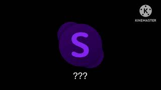 Skype call sound variations