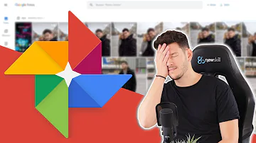 ¿Desaparece alguna vez Google Fotos?