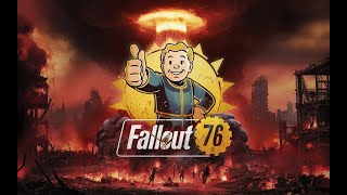 24/7 Trading in the Wasteland