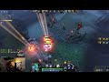 Dread's stream 23.08.2021 pt 3 | Dota 2 - Leshrac / Bristleback / Sand King / Ogre Magi