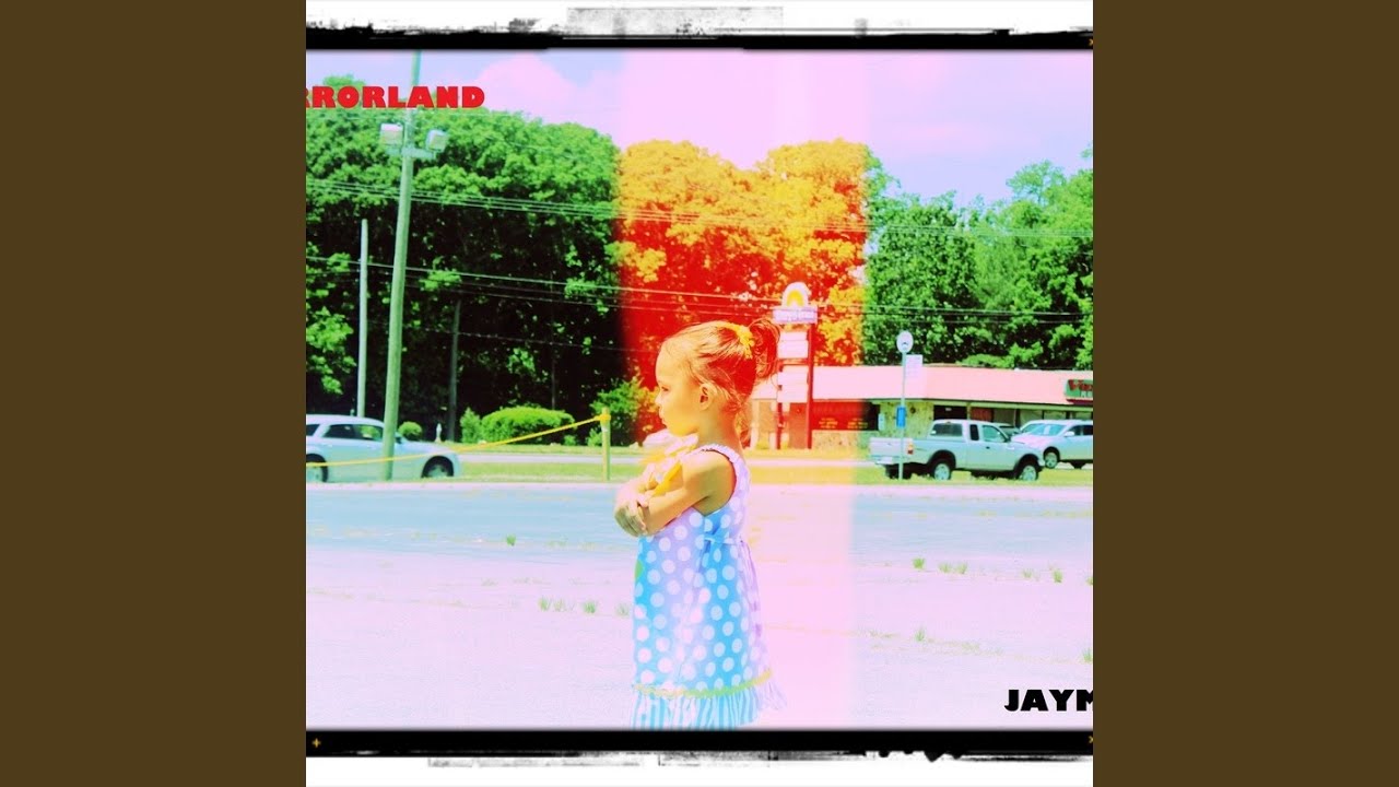Watch Outro on YouTube Watch Outro on YouTube