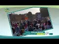 Liked on YouTube: Xibaari Magal | Marche 1ér Safar1440H à Thiès | Waajal Magal 2018