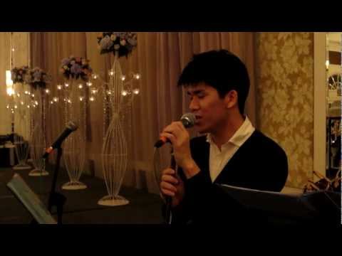 童话 - 光良 - cover by Levin Huang