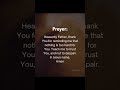 Believers of God