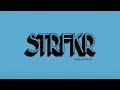 Strfkr  always  never official audio
